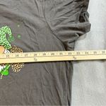 Women’s St. Patrick’s Day Shirt Size XXL Photo 2