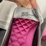 Birdies  The Starling Stone Velvet Loafers Size 9 Photo 8