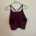 Old Navy  Active Sports Bra Photo 1