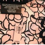 Victoria's Secret Floral Silky Scarf Photo 5