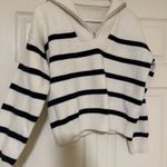 Striped quarter Photo 0