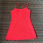 SO Lace Coverup Photo 4