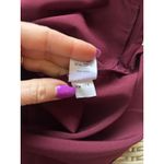 FIGS  Casma Three Pocket Scrub Top Small nurse hospital Workwear Photo 5