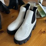 Sam Edelman  Boots Leather Photo 1