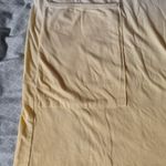 Club Social by Jadelynn Brooke womens 2x strap T Shirt Summer Sun Dress Blue Photo 2