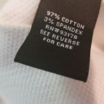 Premise  Pants  Photo 4