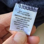 MV Sport  “Shelter Island” Zip Up Destination Hoodie Photo 7