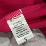 Popilush Shapewear Sculpting  Zip Front Dress Size Small . NWT Photo 12