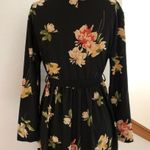 Big Dart womens long dress Size XL Photo 6