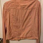 Sanctuary Pink Jacket Photo 2