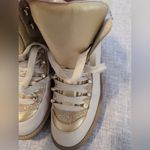 Juicy Couture BOOTS Photo 11