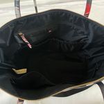 Kate Spade Laurel Way Adaira Crossbody Tote Bag Photo 10