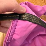 Vix Paula Hermanny ViX by Paula Hermanny Kayla Fany Low-Rise Full Bikini Bottom size Small Photo 6