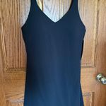 Lululemon  Align Dress Photo 1