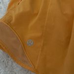 Lululemon  Shorts Hot Hot Photo 5