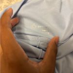 Aerie  Skirt Ruffle Photo 1