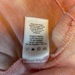 Spiritual Gangster Rebel Mock Neck Muscle Tank Photo 10