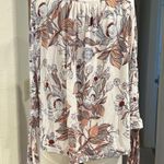 Free People Keepin On Top in Ballet Combo Photo 7