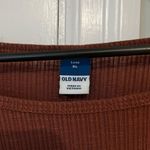 Old Navy Cropped Top Photo 2