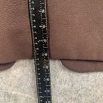 Dana Buchman  Womens Size 8P 100% Cashmere Vintage Profesional Blazer Brown‎ Photo 8