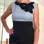 Maggy London Nice flattering dress Photo 0