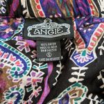 Angie Romper Photo 5