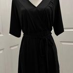 Maurice's Maurice’s Romper Size XS Photo 0