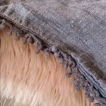 Brandy Melville Jolt brand melville soft denim shorts Photo 4