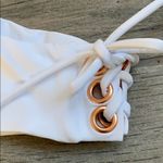 🌟 Revival swim bikini bottom Size XS Photo 1