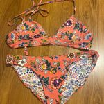 Vera Bradley Swim Suit Photo 0