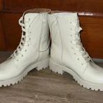 Target  Platform Boots NEW Photo 4