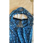 Merrell ‎ Athletic Dress WOMENS Size Medium Opti-Wick.UPF 50+ Photo 6