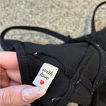 Lorna Jane  Sports Bra Photo 2