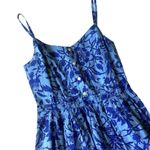 Old Navy  Floral Sundress Photo 2