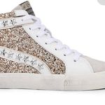 Vintage Havana  Sneakers High-Top Photo 0