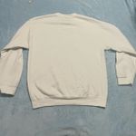 Etsy Miami University Crewneck Sweatshirt Photo 1