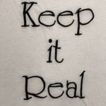 American Eagle  Outfitters Women’s Tee Size S Photo 10