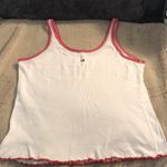 Tommy Hilfiger 🎉4 for $20  Ribbed Tank, Large Photo 2