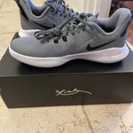 Nike Kobe Sneaker Photo 2