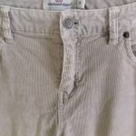 Vineyard Vines   Photo 3