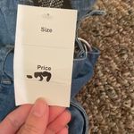 Flying Tomato Womens A.Calen By Flying Tomates Flare Jeans Photo 2