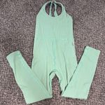 Free People Movement FP movement romper Photo 0