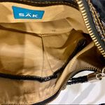 The Sak 👜 Hobo Bag Photo 5
