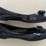 Salvatore Ferragamo Ballet Flats Photo 4