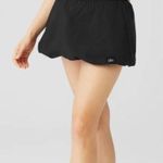Alo Yoga  Skirt Photo 0