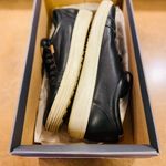 Ecco Soft 7 Womens Sneaker Photo 2