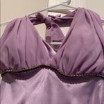 Camille La Vie Women’s  Dress Photo 2