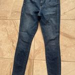 Good American  Women's Good Legs Jeans size 14 
 blue no flaws Photo 0