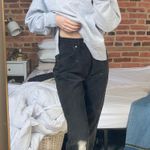 Lee Vintage  Riders Mom Jeans Photo 1