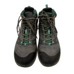 Keen  Women's Utility Sedona Aluminum Steel Toe Shoes Size 7.5 Photo 3